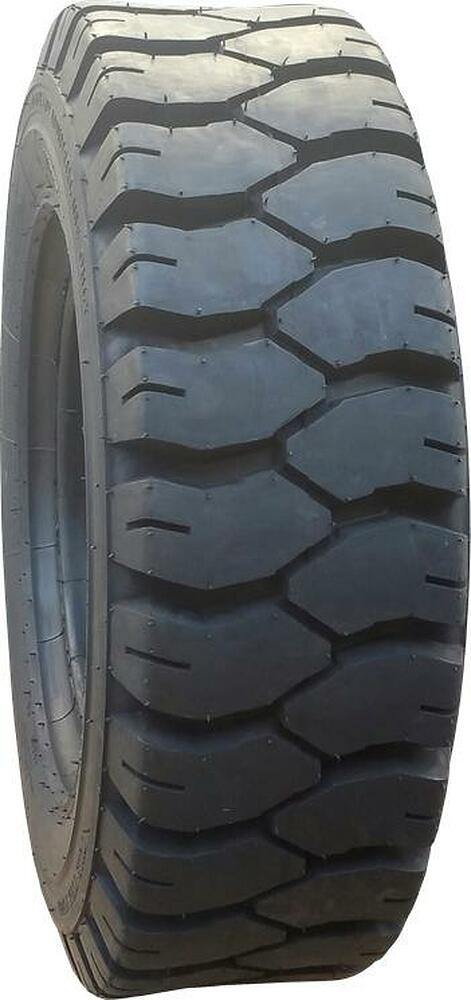 WestLake CL619 5x8