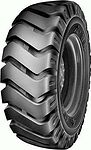 WestLake CL728W WestLake CL728W