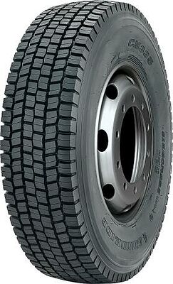 WestLake CM335 11x22,5 148/145M