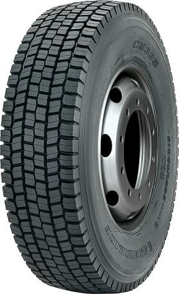 WestLake CM335 315/60 R22,5 152/148M