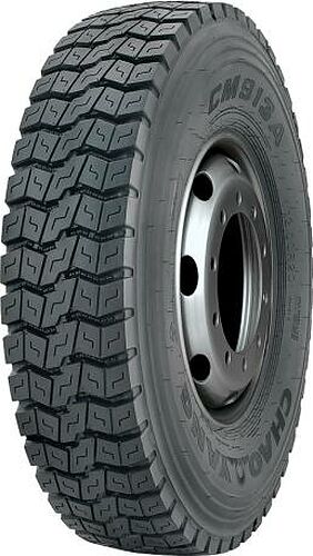 WestLake CM913A
