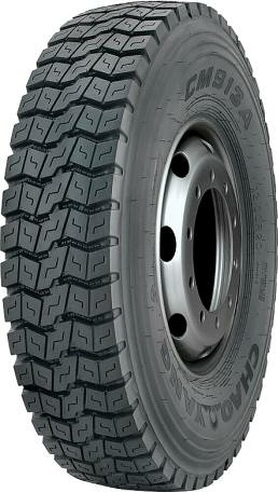 WestLake CM913A 12x24 157K