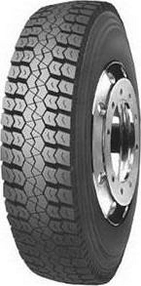 WestLake CM954 11x20 150/147K