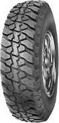 WestLake CR857 235/75 R15 104/101Q