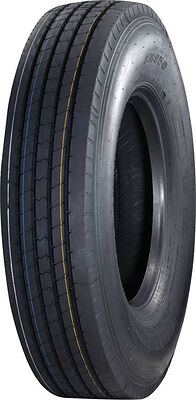 WestLake CR950 9,5x17,5 143/141J