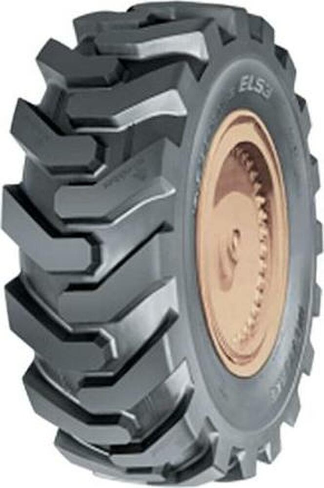 WestLake EL53 12,5x80x18