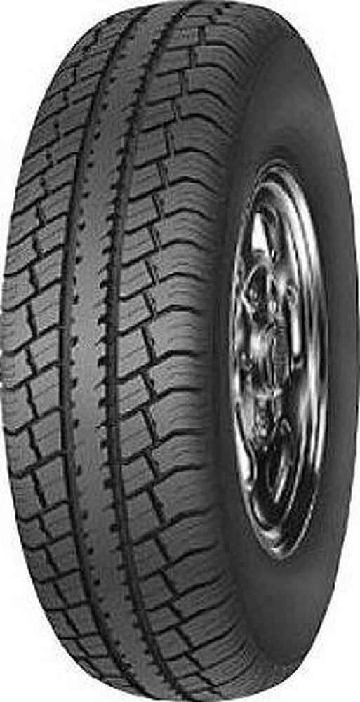 WestLake H110 185 R14C 102/100Q