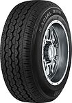 WestLake Radial H188 185 R14C 102/100R