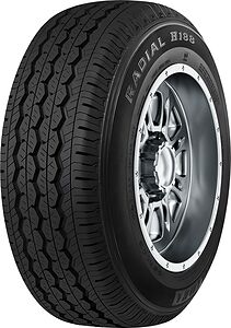 WestLake Radial H188
