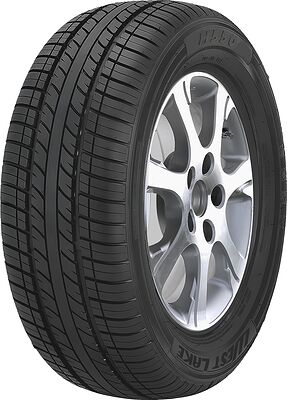WestLake H550 155/70 R13 75T