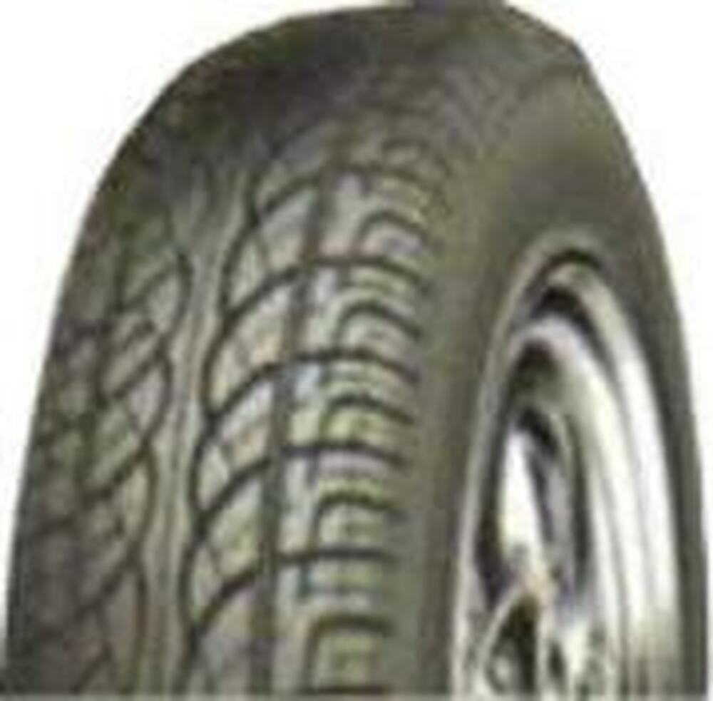 WestLake H700 205/70 R15 96H
