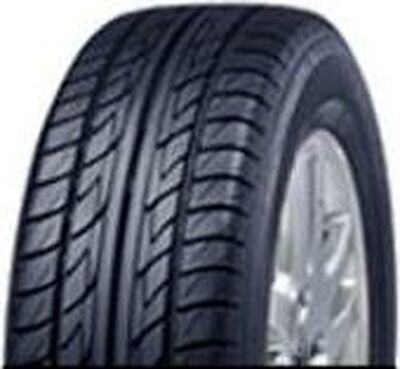 WestLake RP09 185/60 R14 82H