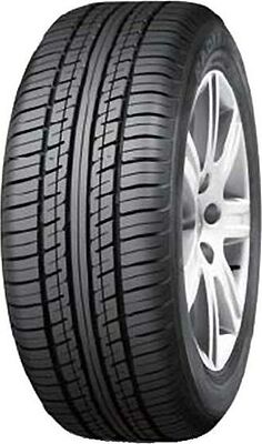 WestLake RP26 175/65 R14 82H