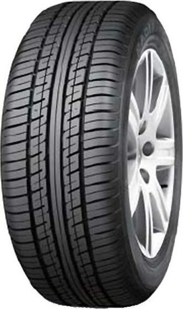 WestLake RP26 155/65 R14 75T