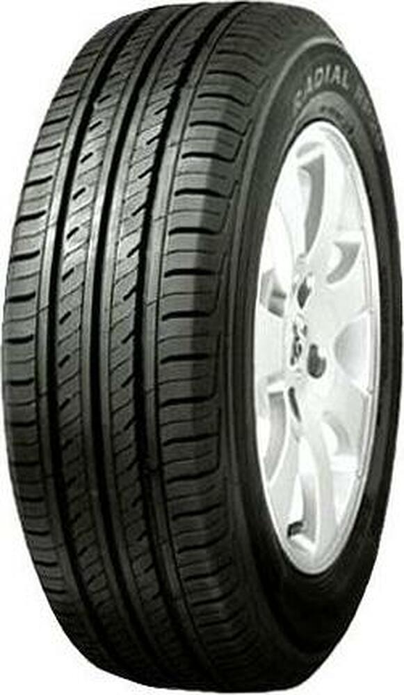 WestLake RP28 175/65 R14 82H 