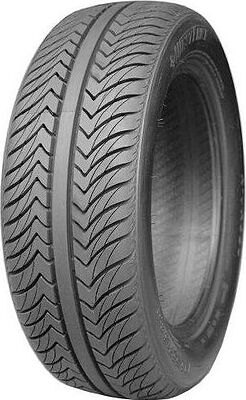 WestLake RVH680 195/60 R15 88V