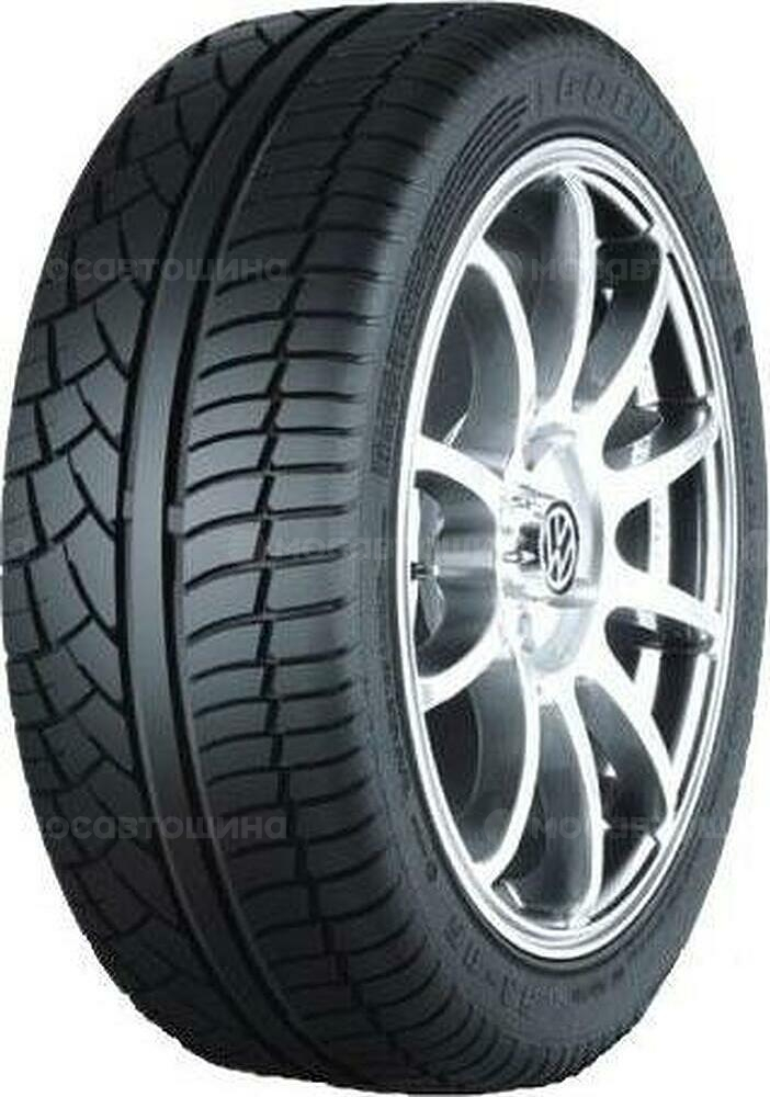 WestLake SA05 205/40 R17 84W 