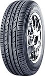 WestLake Sport SA-37 245/35 ZR20 95Y XL