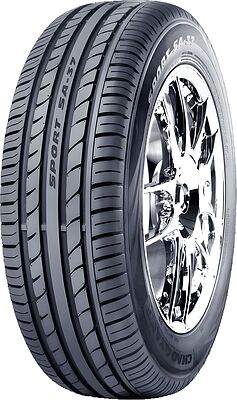 WestLake Sport SA-37 255/35 ZR19 96Y XL