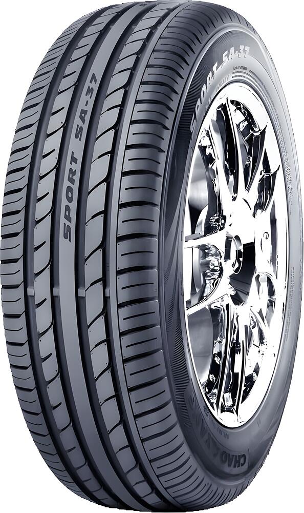 WestLake Sport SA-37 255/35 R19 96W