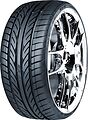 WestLake ZuperAce SA-57 225/50 R16 92W 