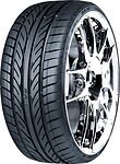 WestLake ZuperAce SA-57 195/60 R15 88V WestLake ZuperAce SA-57 195/60 R15 88V