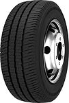WestLake Radial SC328 205/75 R16C 110/108Q