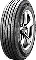 WestLake SL315 195/75 R16C 107/105R