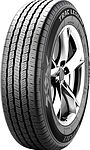 WestLake SL315 195/75 R16C 107/105R WestLake SL315 195/75 R16C 107/105R