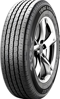 WestLake SL315 195/75 R16C 107/105R