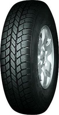 WestLake SL325 235/75 R15 104/101Q