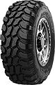 WestLake Radial M/T SL366 235/75 R15 104/101Q 