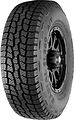 WestLake Radial SL369 A/T 245/75 R16 111S 