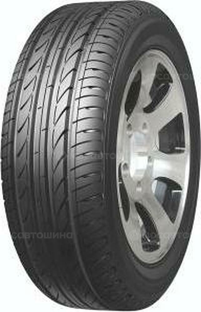 WestLake SP06 175/70 R13 82T