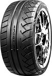 WestLake Sport RS 195/50 R15 82V WestLake Sport RS 195/50 R15 82V