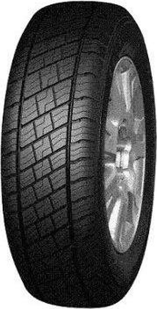 WestLake SU307 255/70 R16 111H
