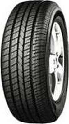 WestLake Su317 245/75 R16 111H