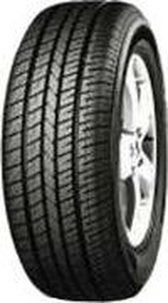WestLake Su317 215/75 R15 100T
