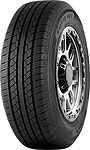 WestLake SU318 H/T 285/60 R18 116H WestLake SU318 H/T 285/60 R18 116H