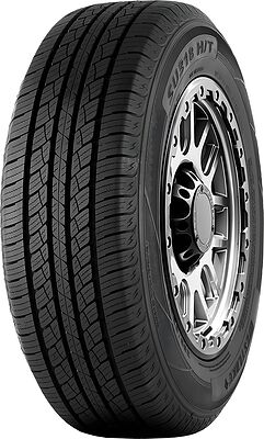 WestLake SU318 H/T 265/65 R17 112T 