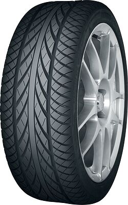 WestLake SV308 245/30 R20 XL
