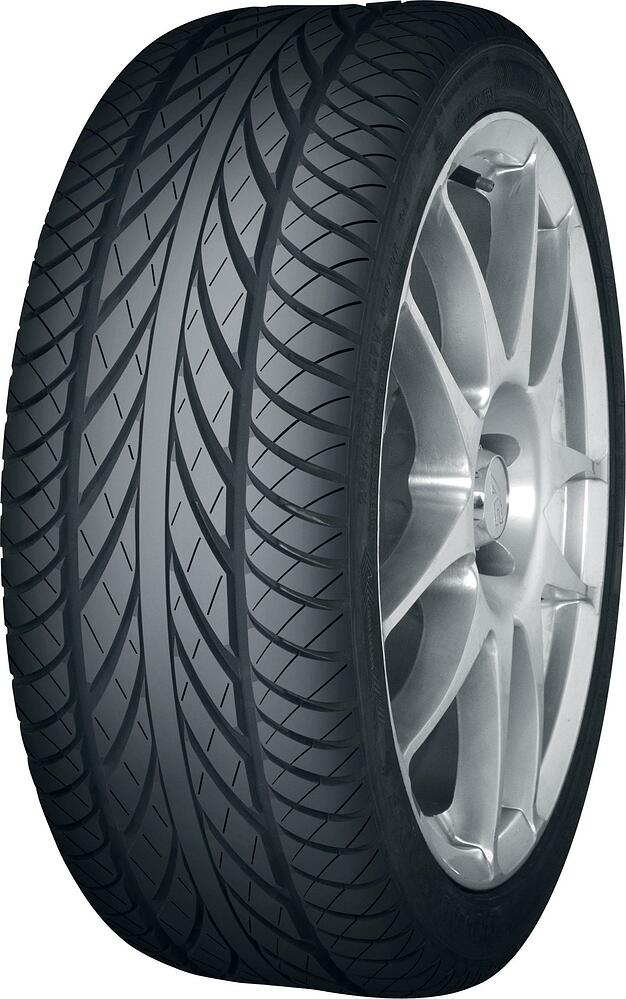WestLake SV308 235/55 R17 XL