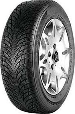 WestLake SW602 175/65 R14 82H