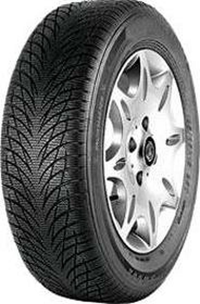 WestLake SW602 175/70 R13 82H
