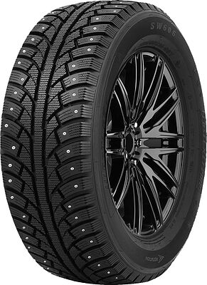 WestLake SW606 185/65 R15 88T 