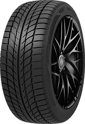 WestLake SW608 225/55 R17 101V XL