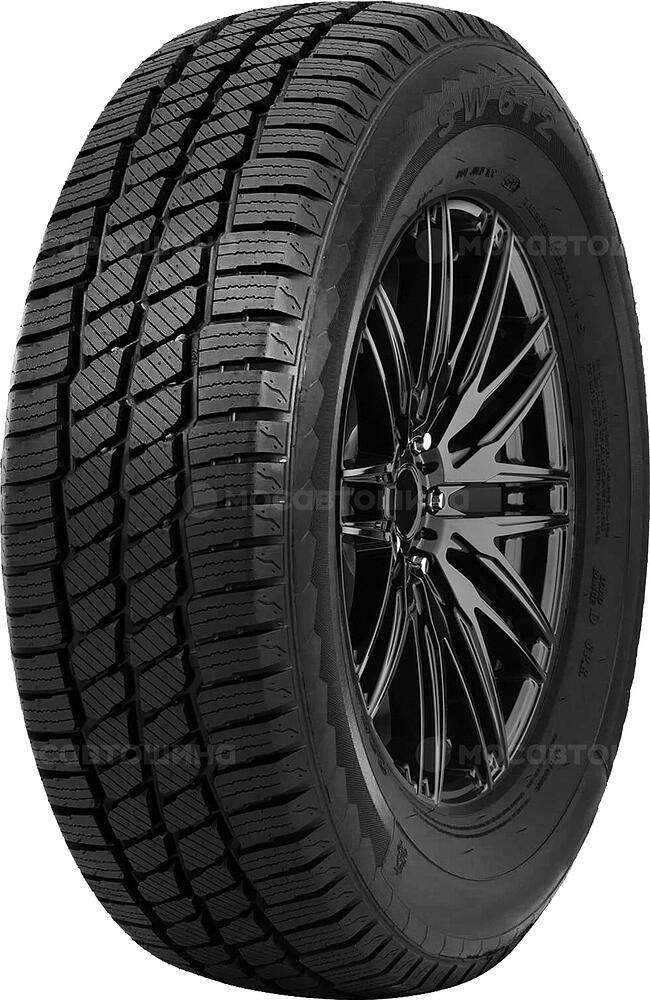 WestLake SW612 195/80 R15C 106R
