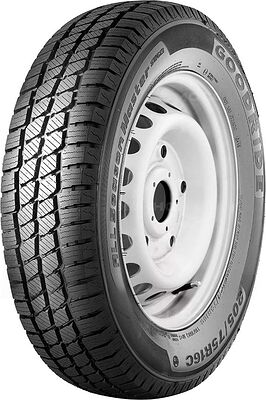 WestLake All Season Master SW613 215/65 R16C 109/107R