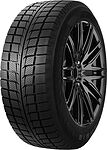 WestLake SW618 195/55 R16 91V XL WestLake SW618 195/55 R16 91V XL