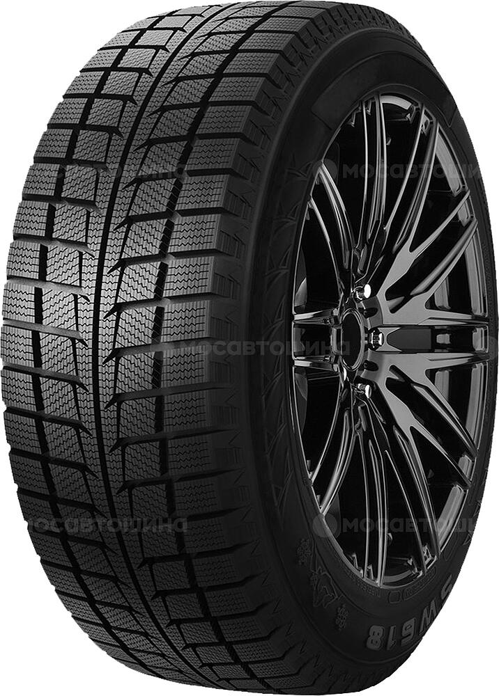 WestLake SW618 155/65 R14 75T 